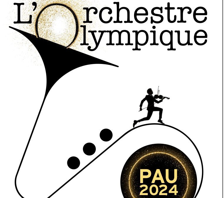Concerts du Nouvel An au Zénith – Plus que quelques jours pour réserver !
