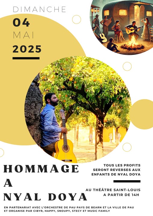 491432011_1252531159932427_310903859467368672_n