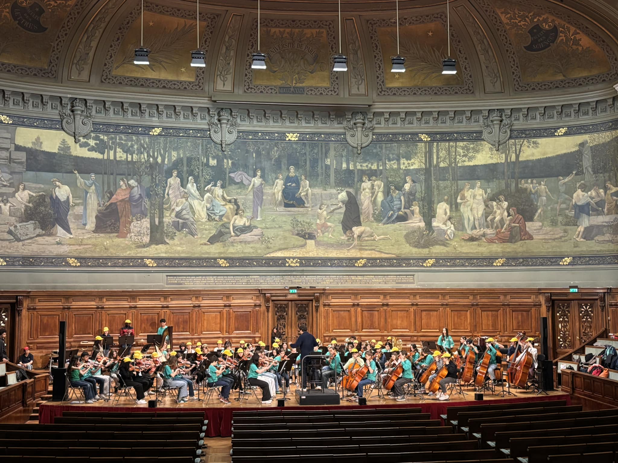 493289653_1259281179257425_6465746175348224109_n