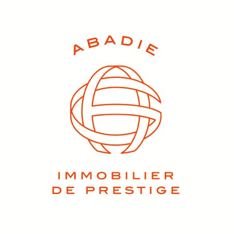 ABADIE IMMOBILIER DE PRESTIGE