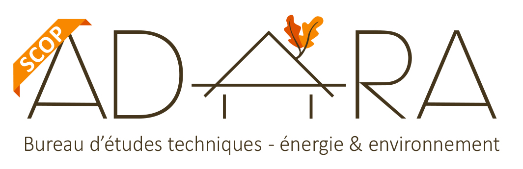 BET ADARA Bureau d’études
