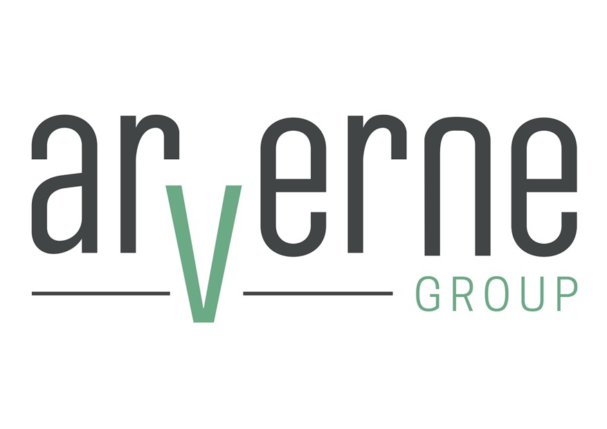 NOUVEAU MECENE – ARVERNE