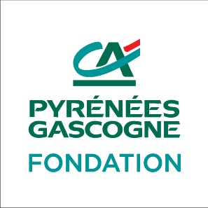 Fondation Crédit Agricole Pyrénées Gascogne