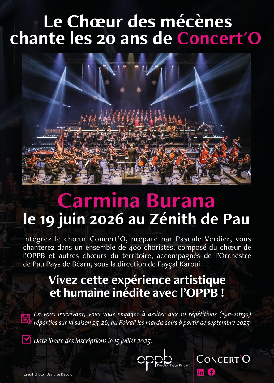 CHOEUR CONCERTO_page-0001 (1)