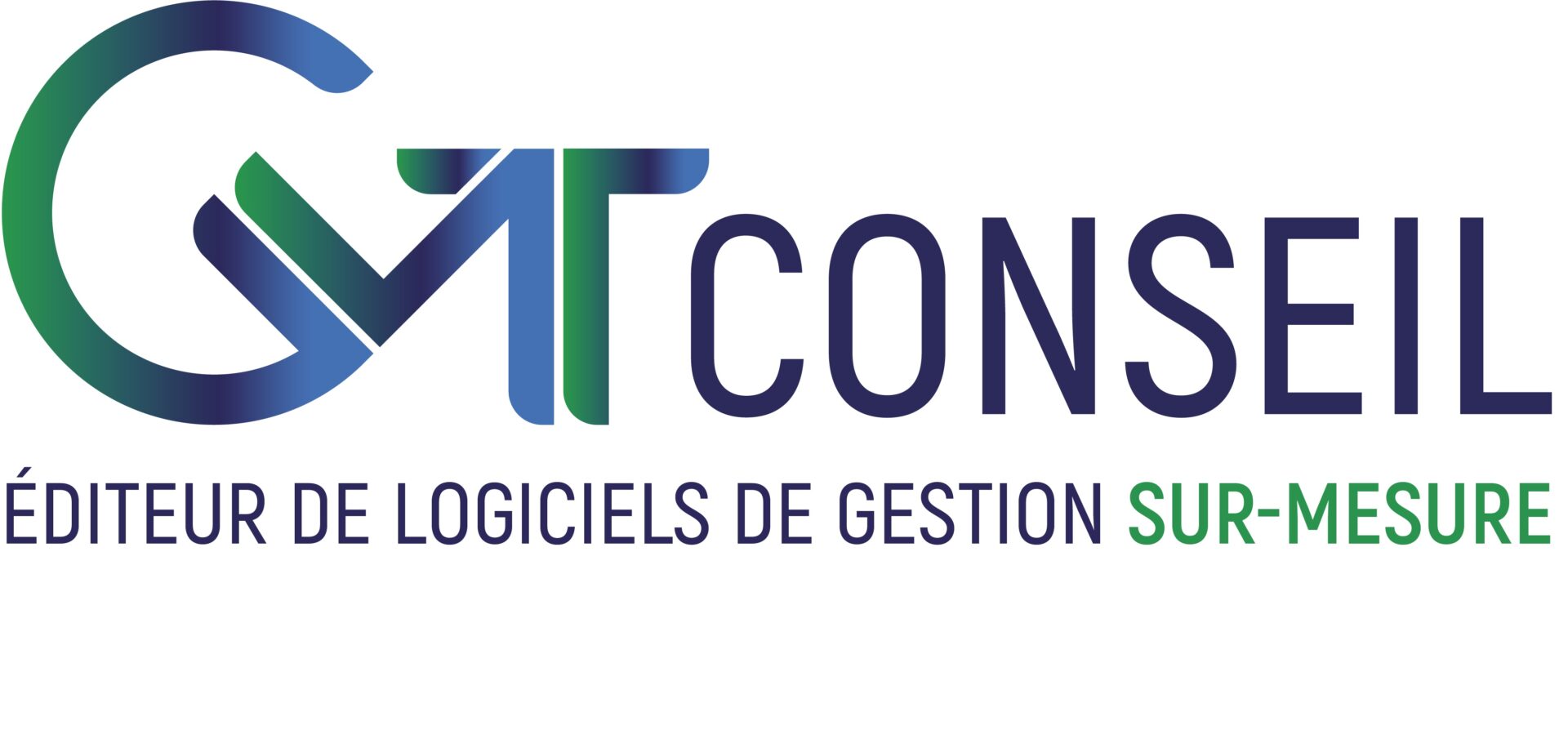 GMT CONSEIL