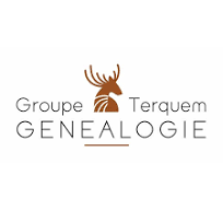 GROUPE TERQUEM GENEALOGIE