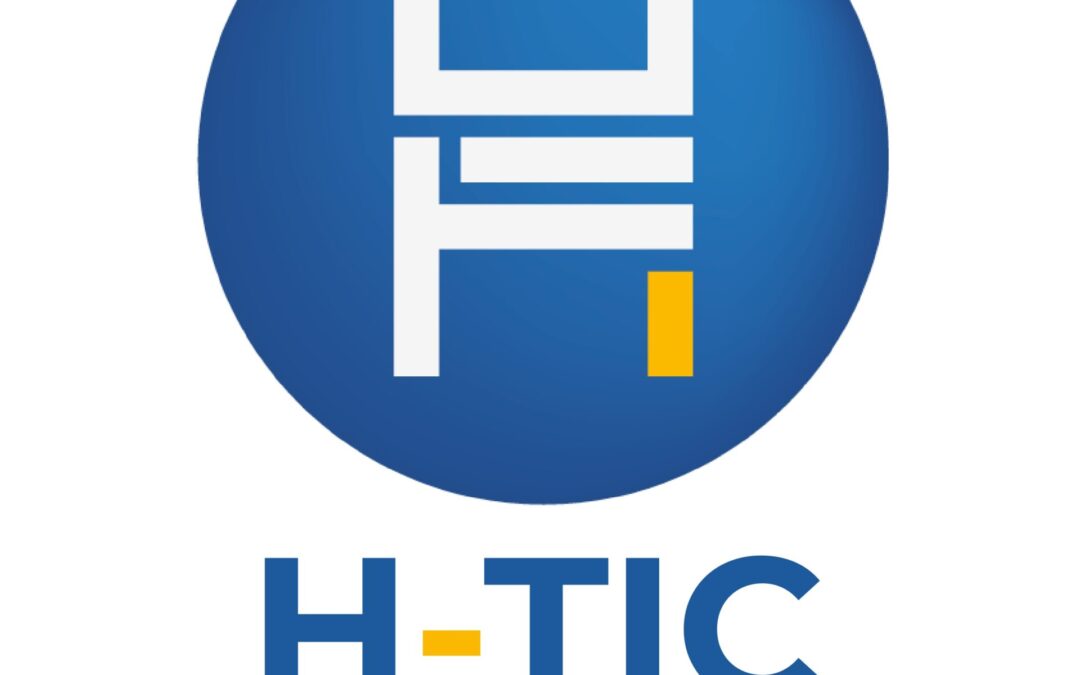 NOUVEAU MECENE CLUB CONCERTO