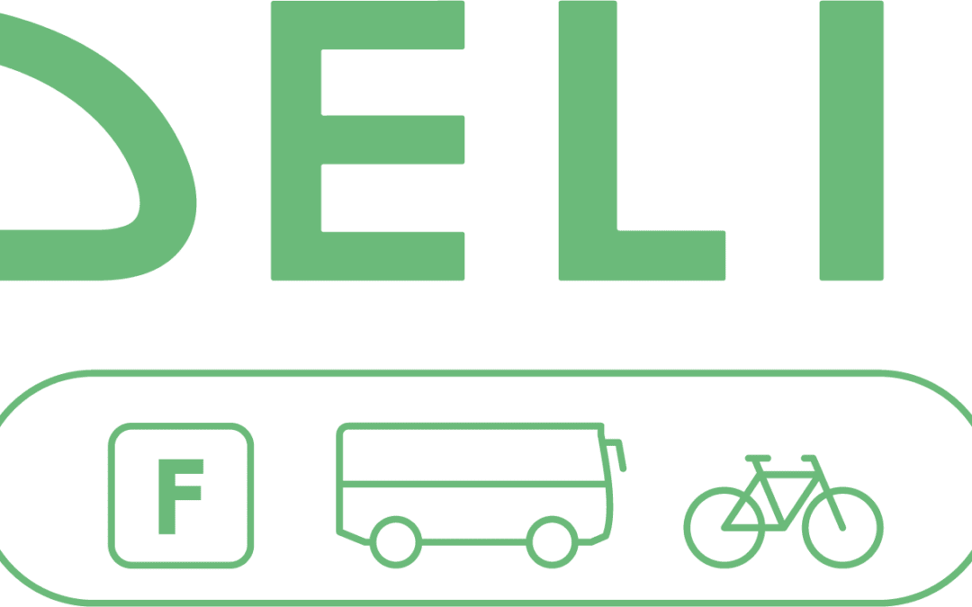 NOUVEAU MECENE CLUB CONCERTO