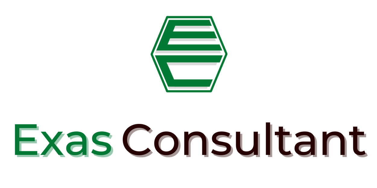LOGO FOND TRANSP
