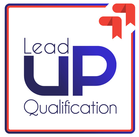 LEAD UP CONSEIL