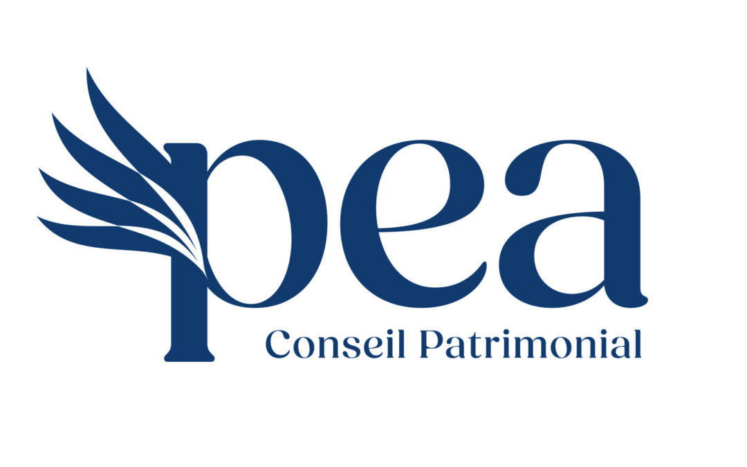 NOUVEAU MÉCÈNE CLUB CONCERTO