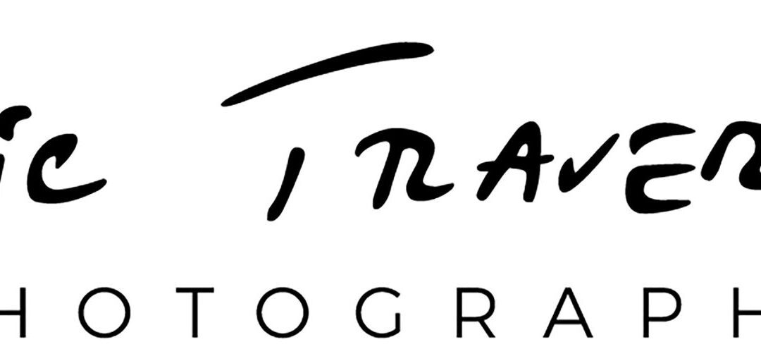 NOUVEAU MECENE CLUB CONCERTO