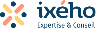 IXEHO – EXPERTISE & CONSEIL
