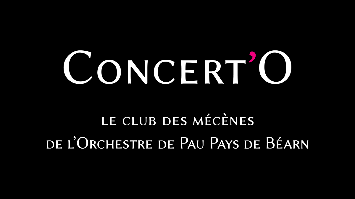 M c nat Concert O Le Club Des M c nes De L Orchestre De Pau Pays De m-c-nat-concert-o-le-club-des-m-c-nes-de-l-orchestre-de-pau-pays-de