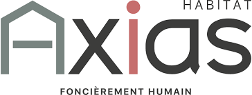 AXIAS HABITAT